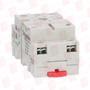 SCHNEIDER ELECTRIC 70-750DL8-1