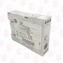 ALLEN BRADLEY 700-FSF3BU23