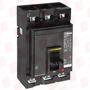 SCHNEIDER ELECTRIC MGL36500