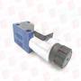 BOSCH R900200031