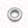 RBC BEARINGS 1641DSTN