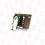 EATON CORPORATION 694C735G05