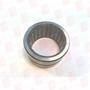 BL BEARINGS MR26