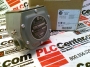 ALLEN BRADLEY 808-J4X1