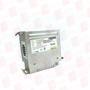 SCHNEIDER ELECTRIC TLC4342F312211