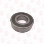 NEW HAMPSHIRE BALL BEARINGS R102SSKEA7