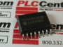 MICROCHIP TECHNOLOGY INC TC500COE