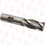 WELDON TOOL 65824-00-W