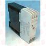 DOLD BC7932N.81 AC/DC24V+AC230V 0,5-10S