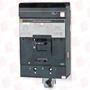 SCHNEIDER ELECTRIC FCL341001212