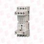 CARLO GAVAZZI ZRM2N