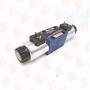 BOSCH 4WE6J62/EG24N9K4/62