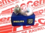 PHILIPS P15SA7