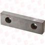 KURT WORKHOLDING D50-7