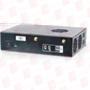 IEI INTEGRATION CORP EBC-2200-BT-R10