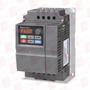 DELTA GROUP ELECTRONICS VFD015EL43A