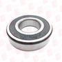 NTN BEARING 6312LLBC3/2A