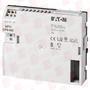 EATON CORPORATION MFD-CP8-ME