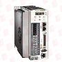 SCHNEIDER ELECTRIC LXM23AU15M3X