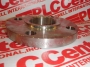 KOREA FLANGE CO SA/A182F304/304L/CA6