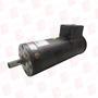 SEM SERVO MOTORS MT30R4-37