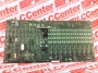 HONEYWELL 51400771-100