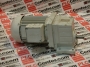 LENZE GST05-1MVBR-080-32