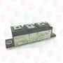 INFINEON TT-56-N-14-LOF-11FO