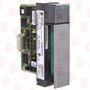 ALLEN BRADLEY 1746-NT8