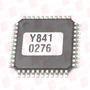 ALTERA CORPORATION EPM3032ATC44-4N