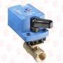 JOHNSON CONTROLS VG1241AE+906AGA