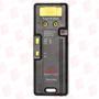 AMPROBE T2200