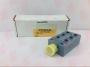 TURCK VB 60.5-CS19/S878