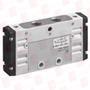 BOSCH 0820-258-002