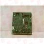 ALLEN BRADLEY 1336S-MCB-SP2A