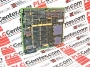 SUN MICROSYSTEMS 501-1532