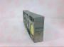 FESTO IEPR-04-D-2-NPT