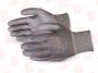 SUPERIOR GLOVE PS13GPPU-6