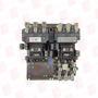 ALLEN BRADLEY 505-COD-7