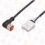 EFECTOR R360/CABLE/DISPLAY 10M-EC0458