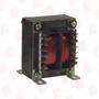 SIGNAL TRANSFORMER A41-175-16