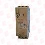 ALLEN BRADLEY 150-E51NCD