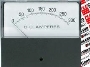 YOKOGAWA 251240LSPZ7AAB