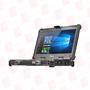 GETAC X500