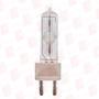 INTERLIGHT WW-5C74-4