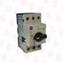 ALLEN BRADLEY 140M-C2T-A16