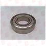 BEARINGS LIMITED SSR-16-ZZ