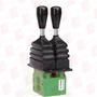 HYDRECO HPVM-01-KB-015-F-R-S