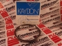 KAYDON BEARING JU065CP0