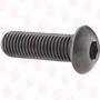 FASTENAL 65034